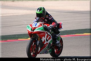 supersport_lowes_006_aragon_2013.jpg