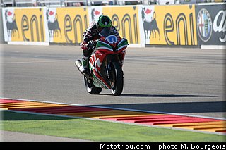 supersport_lowes_007_aragon_2013.jpg
