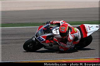 supersport_marconi_001_aragon_2013.jpg