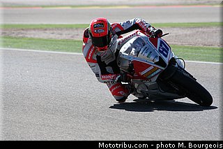 supersport_marconi_002_aragon_2013.jpg