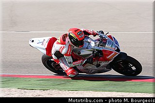 supersport_marconi_003_aragon_2013.jpg
