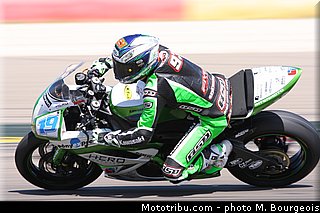 supersport_marino_001_aragon_2013.jpg