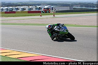 supersport_marino_002_aragon_2013.jpg