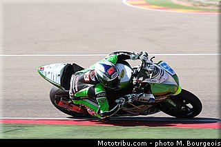 supersport_marino_003_aragon_2013.jpg