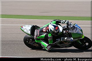 supersport_marino_004_aragon_2013.jpg
