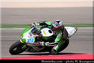 supersport_marino_005_aragon_2013.jpg