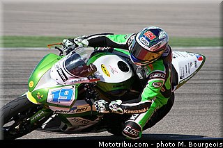 supersport_marino_006_aragon_2013.jpg