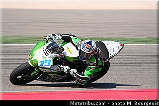 supersport_marino_007_aragon_2013.jpg