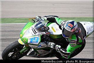 supersport_marino_008_aragon_2013.jpg