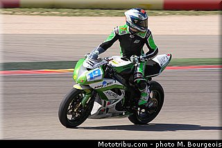 supersport_marino_009_aragon_2013.jpg