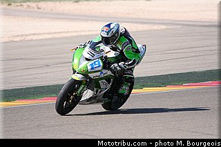 supersport_marino_010_aragon_2013.jpg