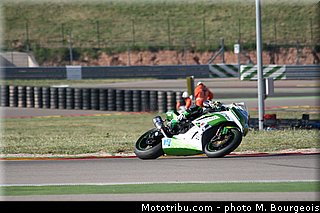 supersport_marino_011_aragon_2013.jpg