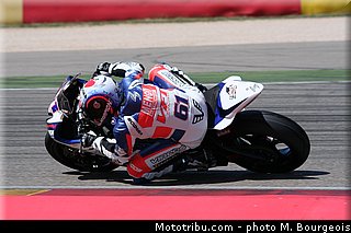 supersport_menghi_001_aragon_2013.jpg