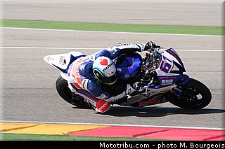 supersport_menghi_002_aragon_2013.jpg