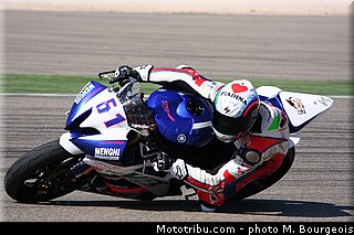 supersport_menghi_003_aragon_2013.jpg