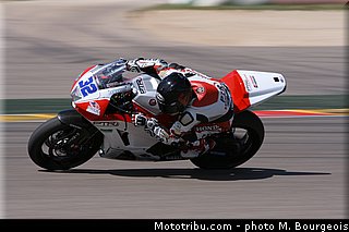supersport_morais_001_aragon_2013.jpg
