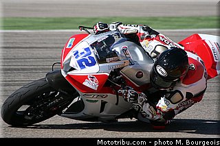 supersport_morais_002_aragon_2013.jpg
