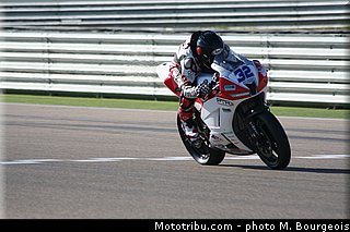 supersport_morais_003_aragon_2013.jpg