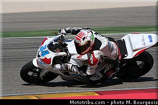 supersport_nemeth_001_aragon_2013.jpg