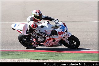 supersport_nemeth_002_aragon_2013.jpg
