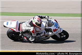 supersport_nemeth_003_aragon_2013.jpg
