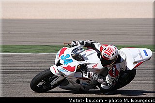 supersport_nemeth_004_aragon_2013.jpg