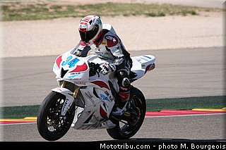 supersport_nemeth_005_aragon_2013.jpg