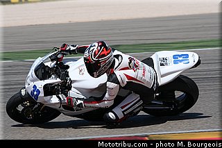 supersport_polzer_001_aragon_2013.jpg
