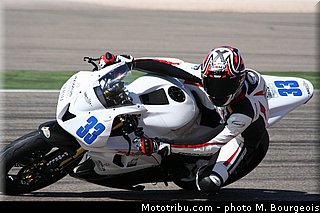supersport_polzer_002_aragon_2013.jpg