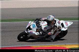 supersport_roccoli_001_aragon_2013.jpg