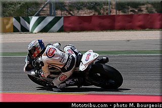 supersport_roccoli_002_aragon_2013.jpg
