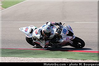 supersport_roccoli_003_aragon_2013.jpg
