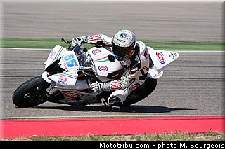 supersport_roccoli_004_aragon_2013.jpg
