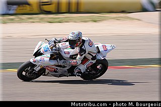 supersport_roccoli_005_aragon_2013.jpg