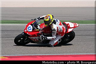 supersport_rolfo_001_aragon_2013.jpg