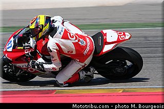 supersport_rolfo_002_aragon_2013.jpg