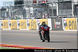 supersport_rolfo_003_aragon_2013.jpg