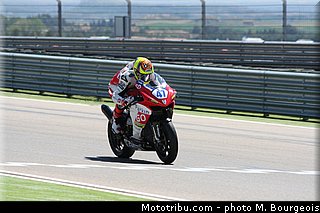 supersport_rolfo_004_aragon_2013.jpg