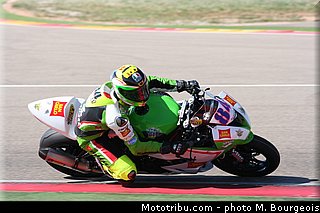 supersport_russo_001_aragon_2013.jpg