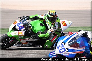 supersport_russo_002_aragon_2013.jpg