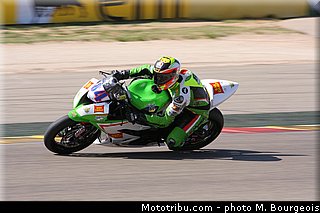 supersport_russo_003_aragon_2013.jpg
