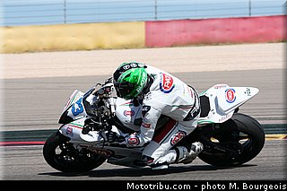 supersport_salvadori_001_aragon_2013.jpg
