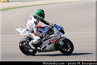 supersport_salvadori_002_aragon_2013.jpg