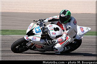supersport_salvadori_003_aragon_2013.jpg