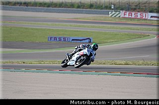 supersport_salvadori_004_aragon_2013.jpg