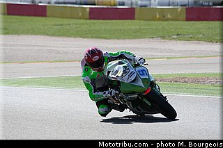 supersport_scassa_001_aragon_2013.jpg