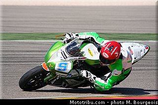 supersport_scassa_002_aragon_2013.jpg