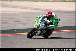 supersport_scassa_003_aragon_2013.jpg