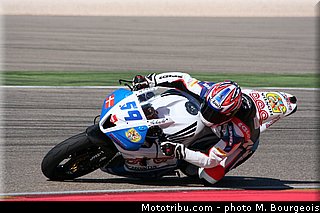 supersport_schacht_001_aragon_2013.jpg