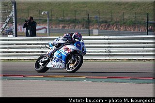 supersport_schacht_002_aragon_2013.jpg